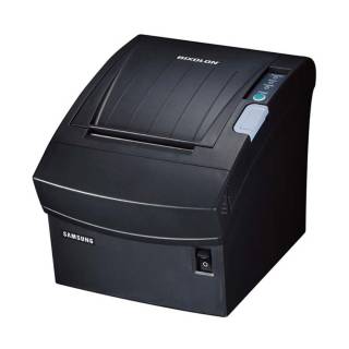 Bixolon SRP-330 Thermal Printer